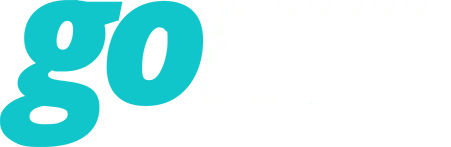 logo dark